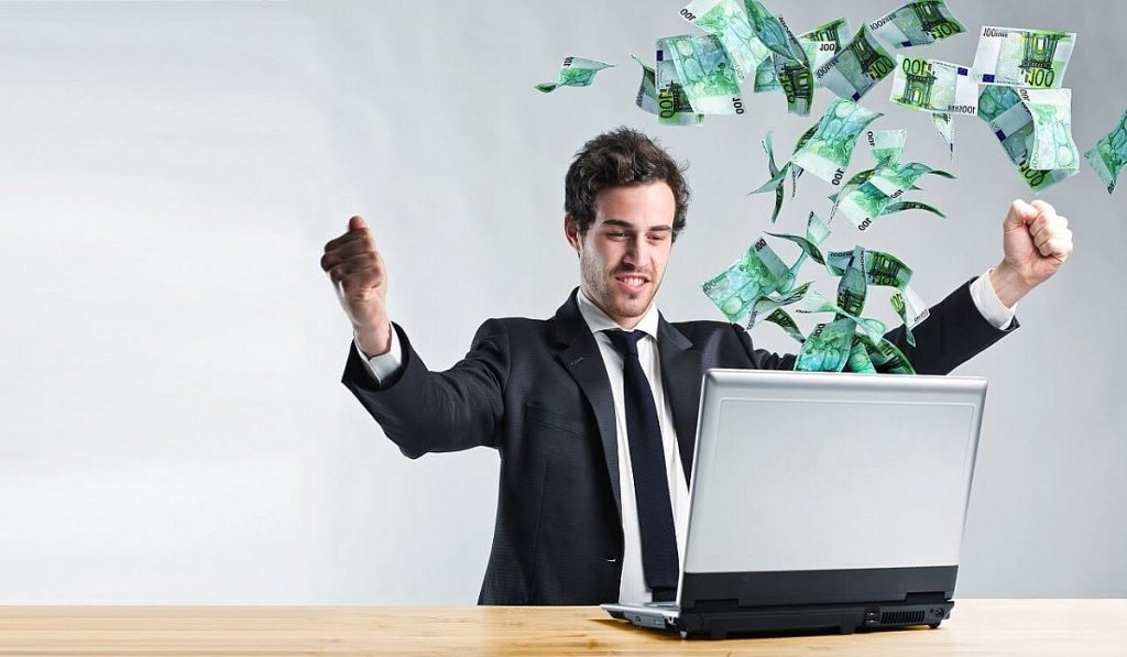 [Adv] Создаем интернет-магазин и зарабатываем на н_0.jpg